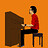 githinmg.music