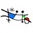 Gordon_Mackie