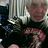 Greg_Dilworth
