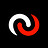 groovelandrecords