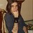 Hamid_reza_Edalat_ne