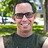 Hamilton_Pinheiro