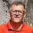 Harald_Weninger