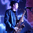 Hari_Thomas