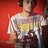 haris_lamone
