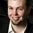 Harold_Nixon
