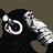 Headphonomenon