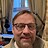Helge_Heggelund