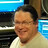 Herman_Storms Herman_Storms