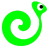 heskencren