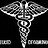 HMC_International