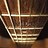 Howard_B