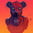 Hyena-Studio
