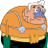 ido