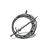 iforgottosave