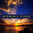 Interface