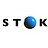 istokblues