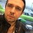 Ivan_81
