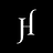 Jadon_Harper