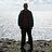 JAMES_GILBERT