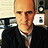 James_Maxwell