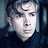 Jason_Nicholas Jason_Nicholas