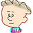 jaydear