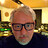 Jean_Marc_Brissat