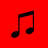 Jim_McGinn