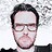 Jochen_Trappe