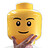 John_at_Steinberg