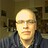 John_Jones