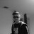 john_Leoson