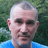 john_robison