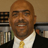 John_Whittaker