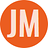 Johnny_Moneto Johnny_Moneto