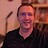 Jon_Halton