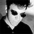 Jorge_Ruiz
