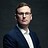 Jory_Tindall