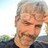 Joseph_Cadieux