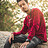 Junaid_Siddique