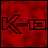 Kash_Meer