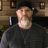 Kevin_Mendenhall