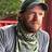 kevintangney79 kevintangney79