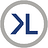 KL_Mastering