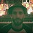 Kyle_Mooney