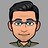 Lance_Jordan