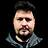 Laurynas_Gaidys