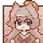 LingQiLinki
