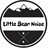 LittleBearNoise